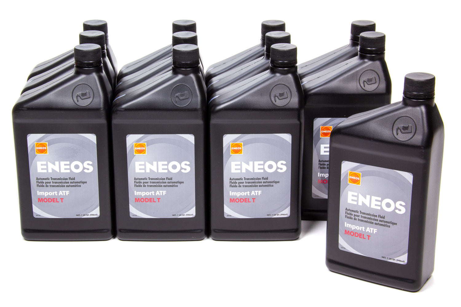 3104-301 ENEOS