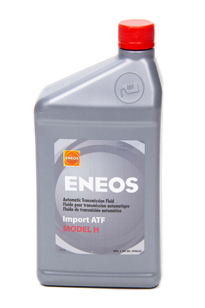 3105-300 ENEOS