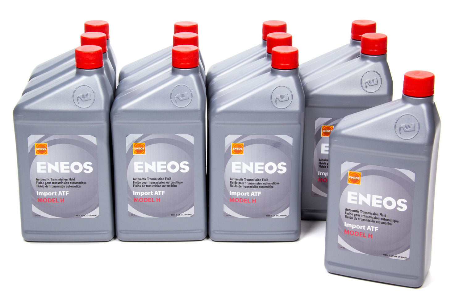 3105-301 ENEOS