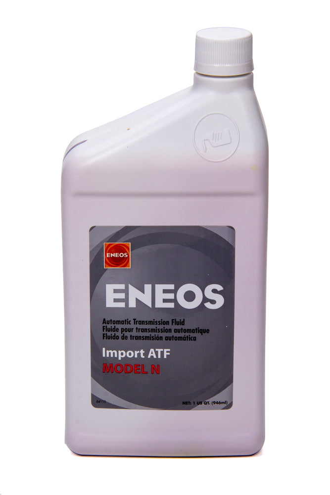 3106-300 ENEOS