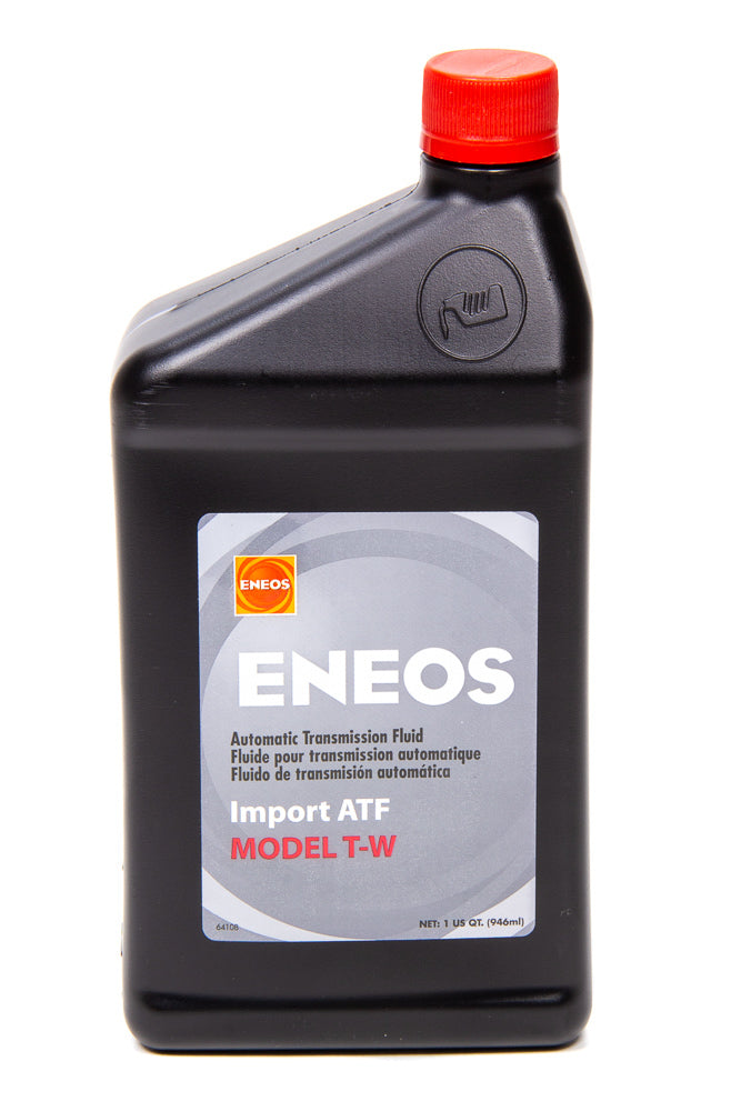 3107-300 ENEOS