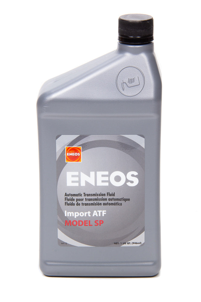 3108-300 ENEOS