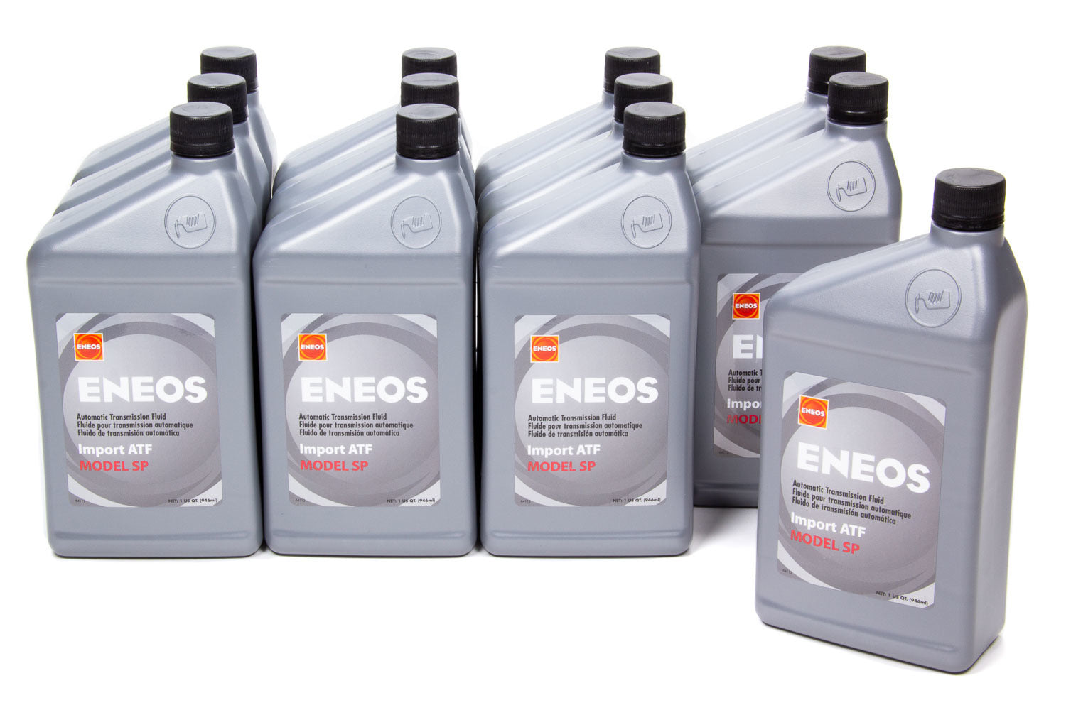 3108-301 ENEOS