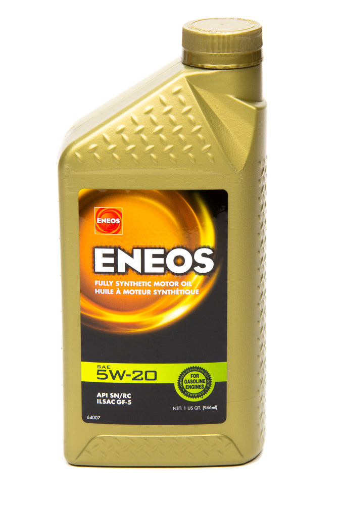 3241-300 ENEOS