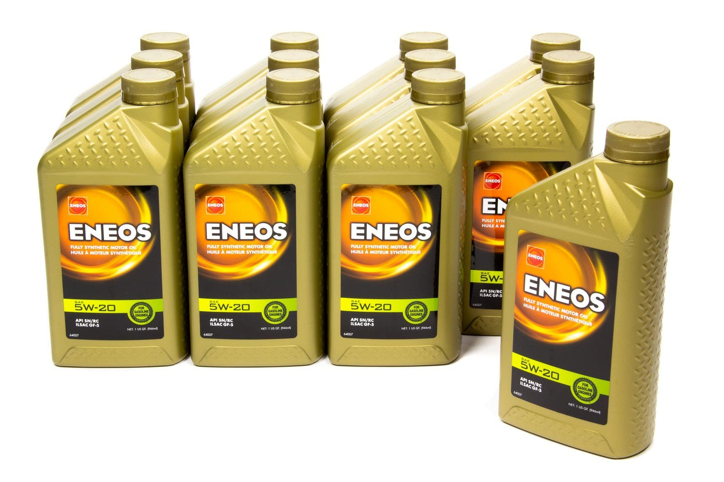 3241-301 ENEOS