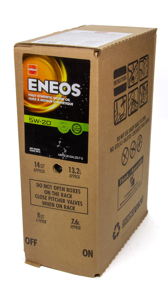 3241-400 ENEOS