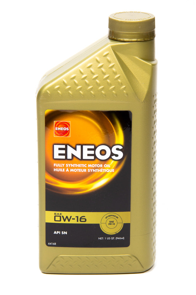 3251-300 ENEOS