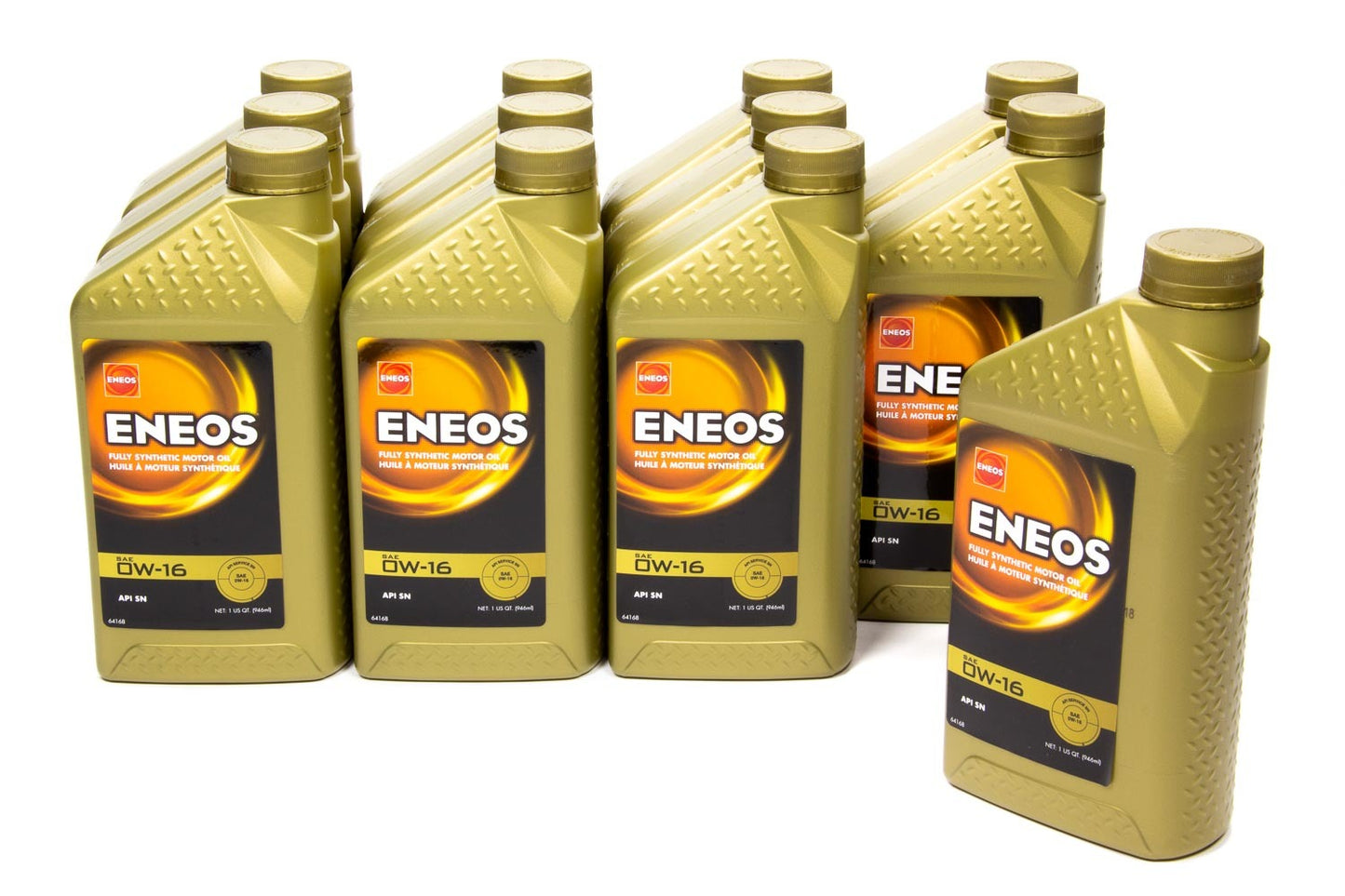 3251-301 ENEOS