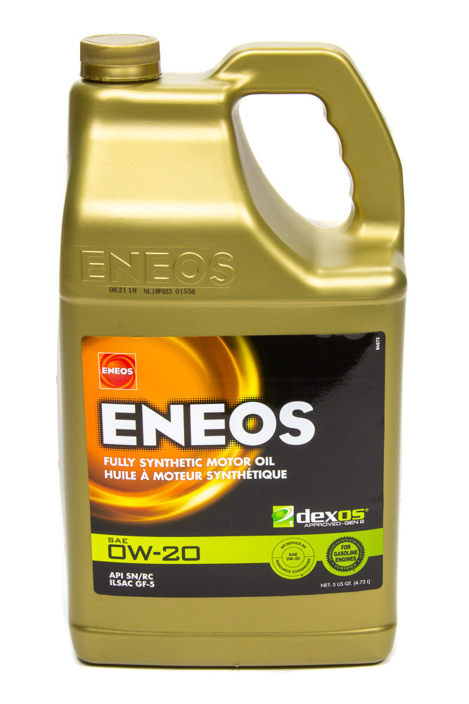 3701-320 ENEOS