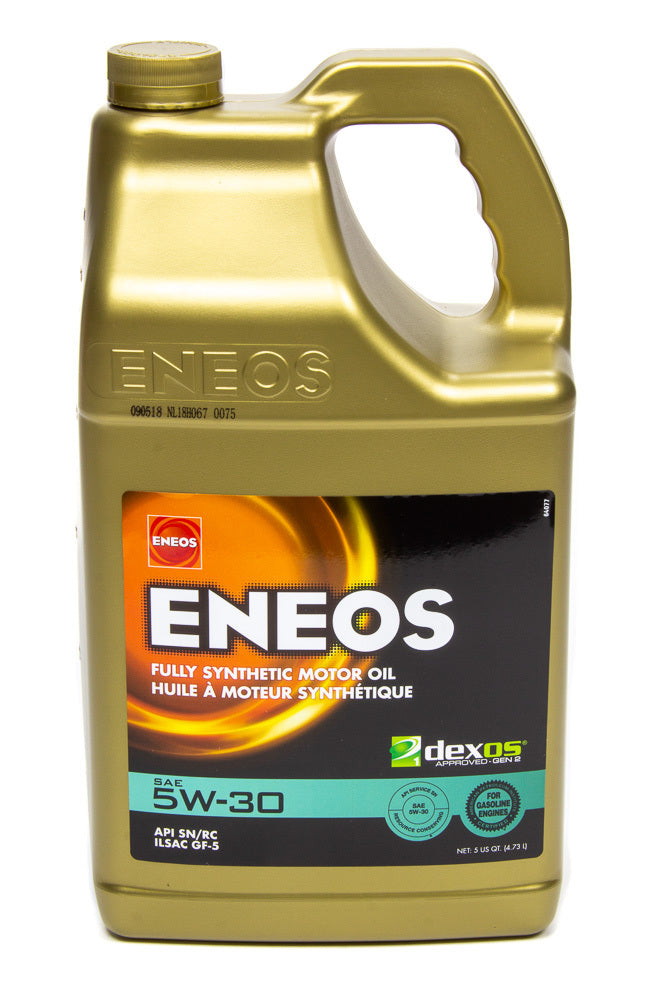 3703-320 ENEOS