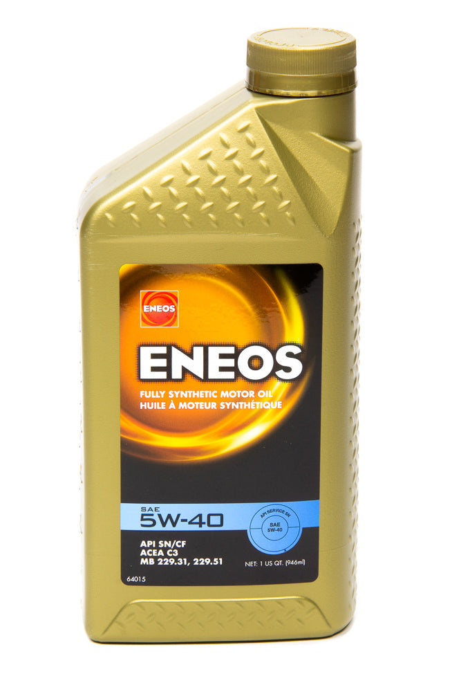 3704-300 ENEOS