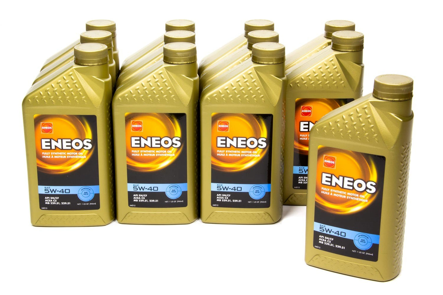 3704-301 ENEOS