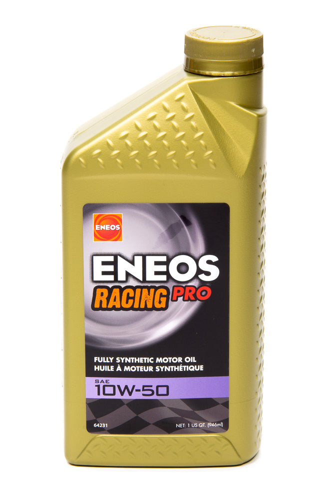 3802-300 ENEOS