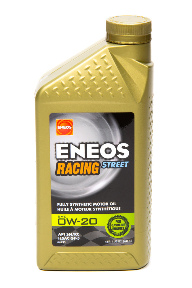 3901-300 ENEOS