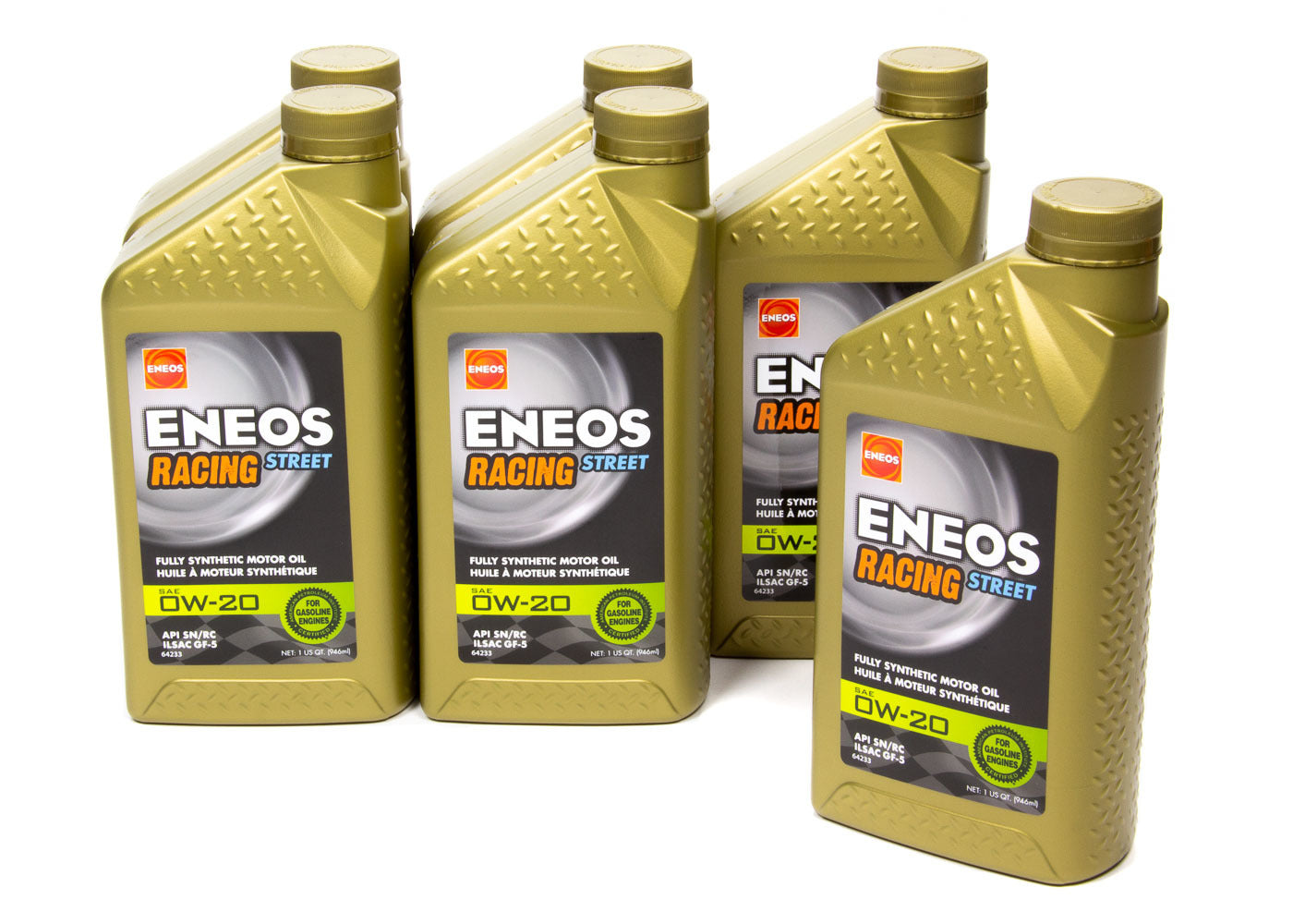 3901-302 ENEOS