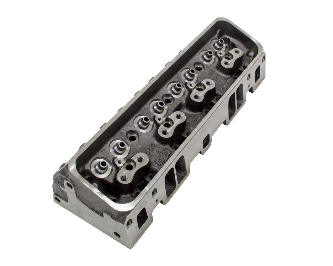 EngineQuest Chevy 5.7L 350 Vortec Cylinder Head EQ-CH350C