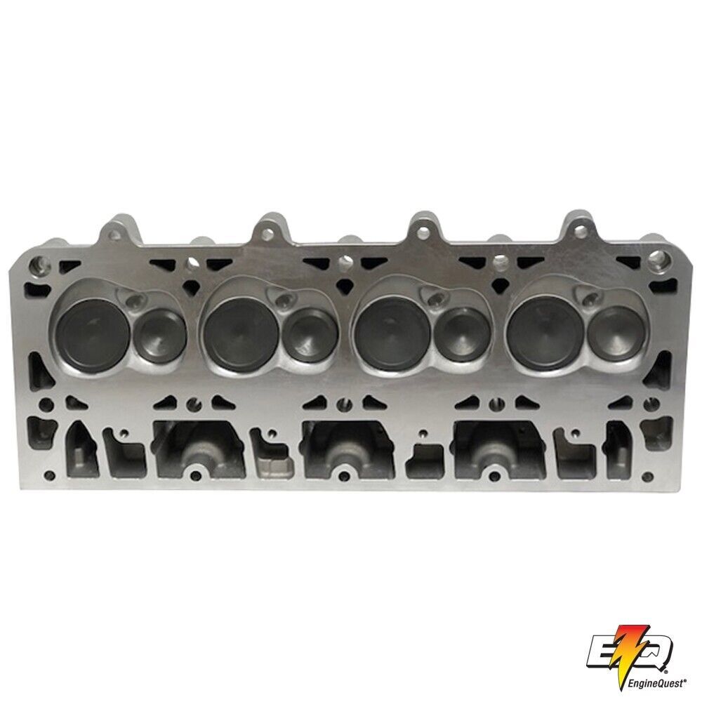 EQ-CH364X ENGINEQUEST