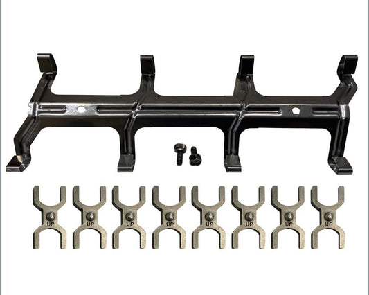 EQ-RLR302KIT ENGINEQUEST