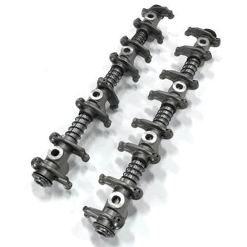 EQ-RA360N ENGINEQUEST