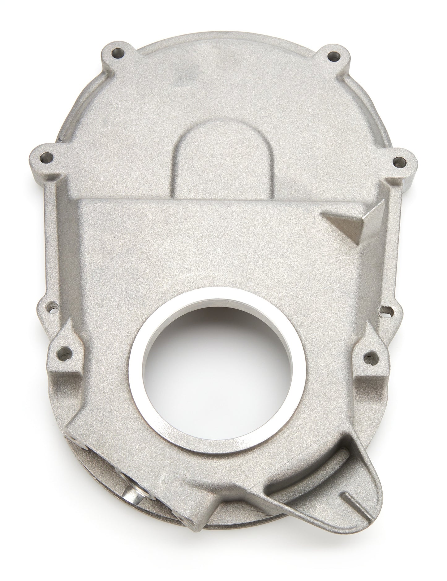 EQ-TCC454A ENGINEQUEST