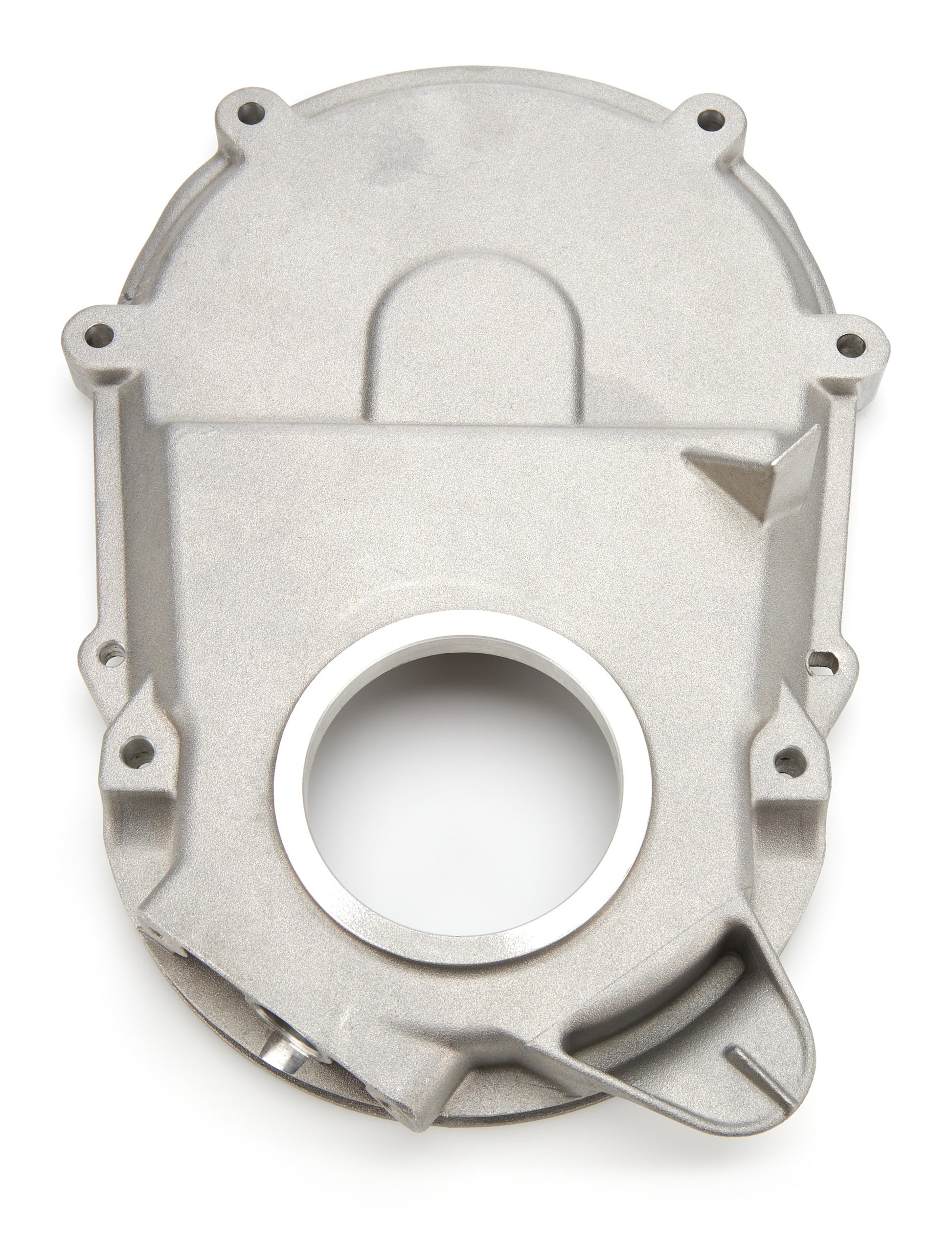 EQ-TCC454A ENGINEQUEST