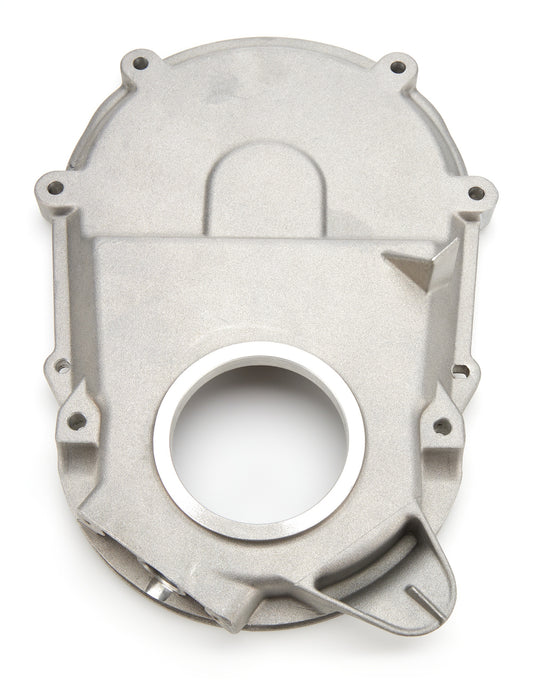 EQ-TCC454A ENGINEQUEST