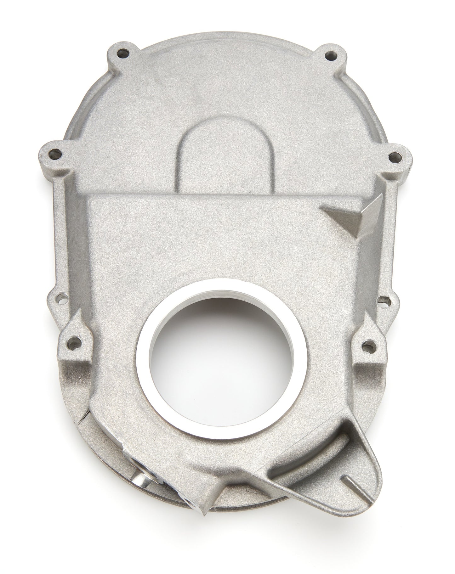 EQ-TCC454B ENGINEQUEST