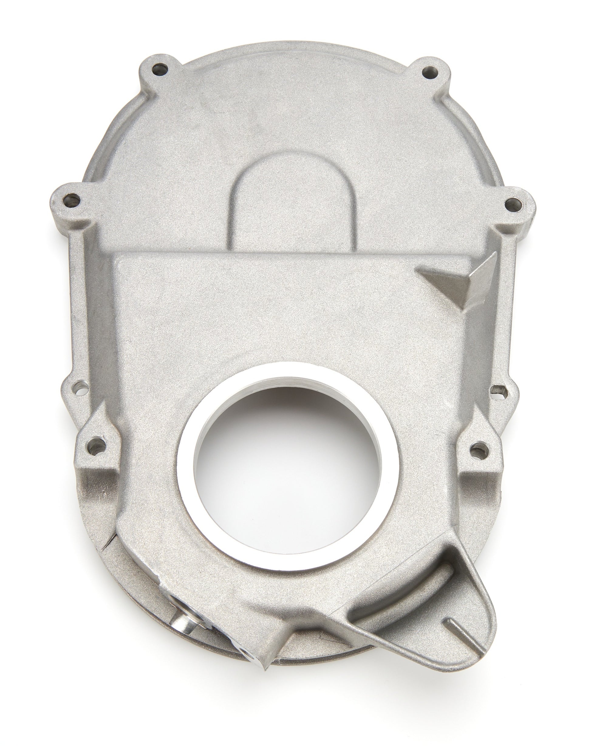 EQ-TCC454B ENGINEQUEST