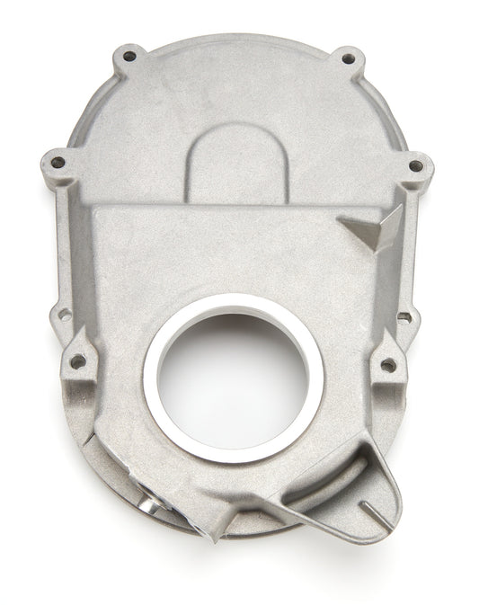 EQ-TCC454B ENGINEQUEST