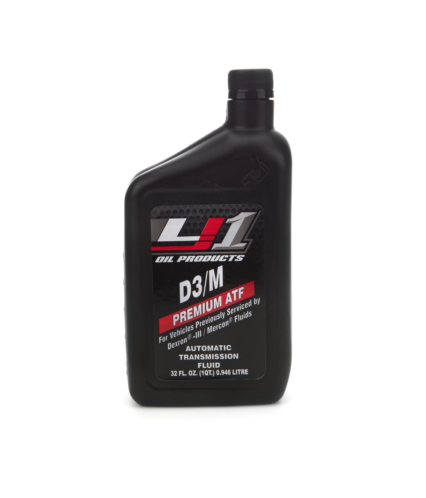 EROD3/M EXTREME RACING OIL