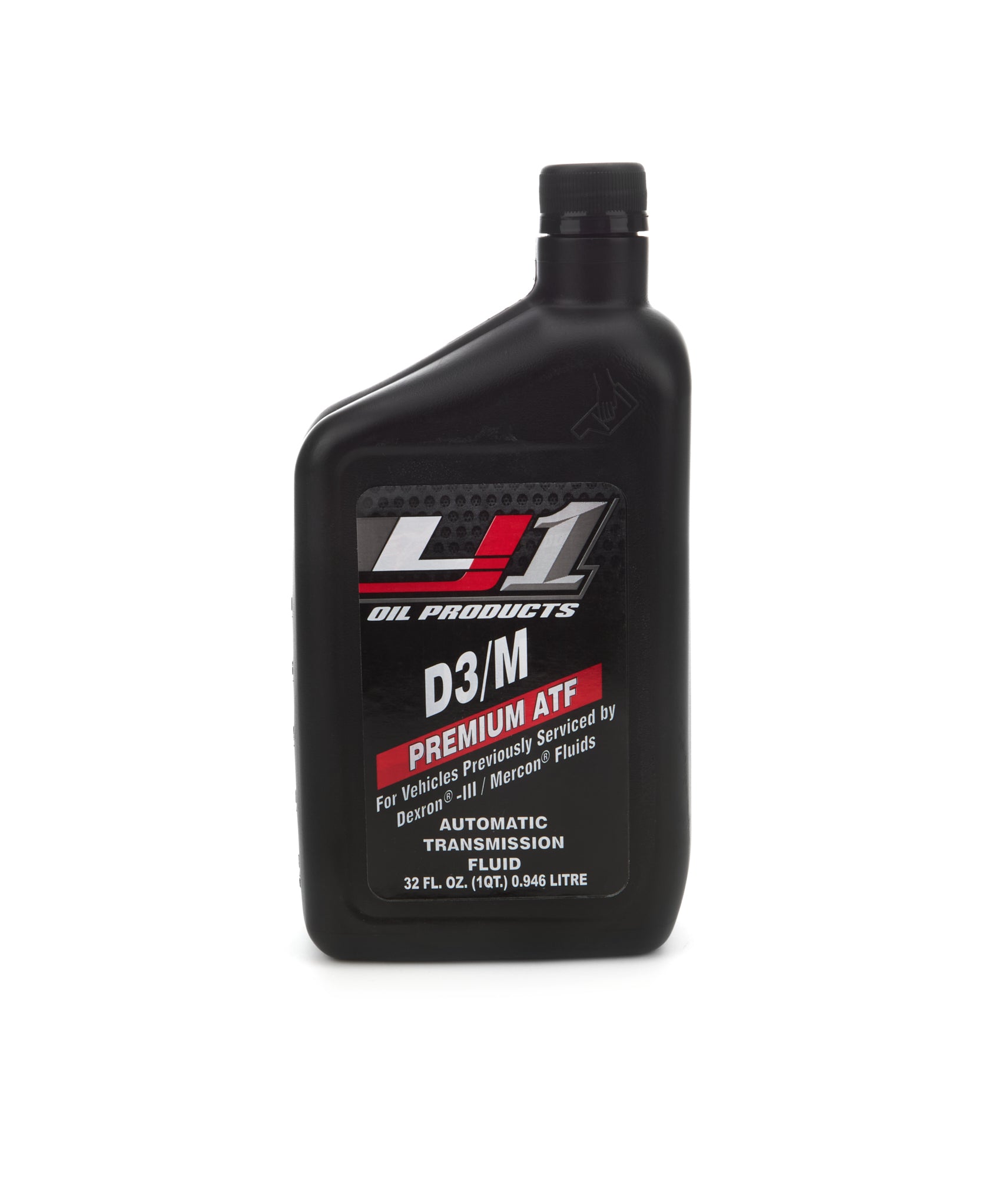 EROD3/M EXTREME RACING OIL
