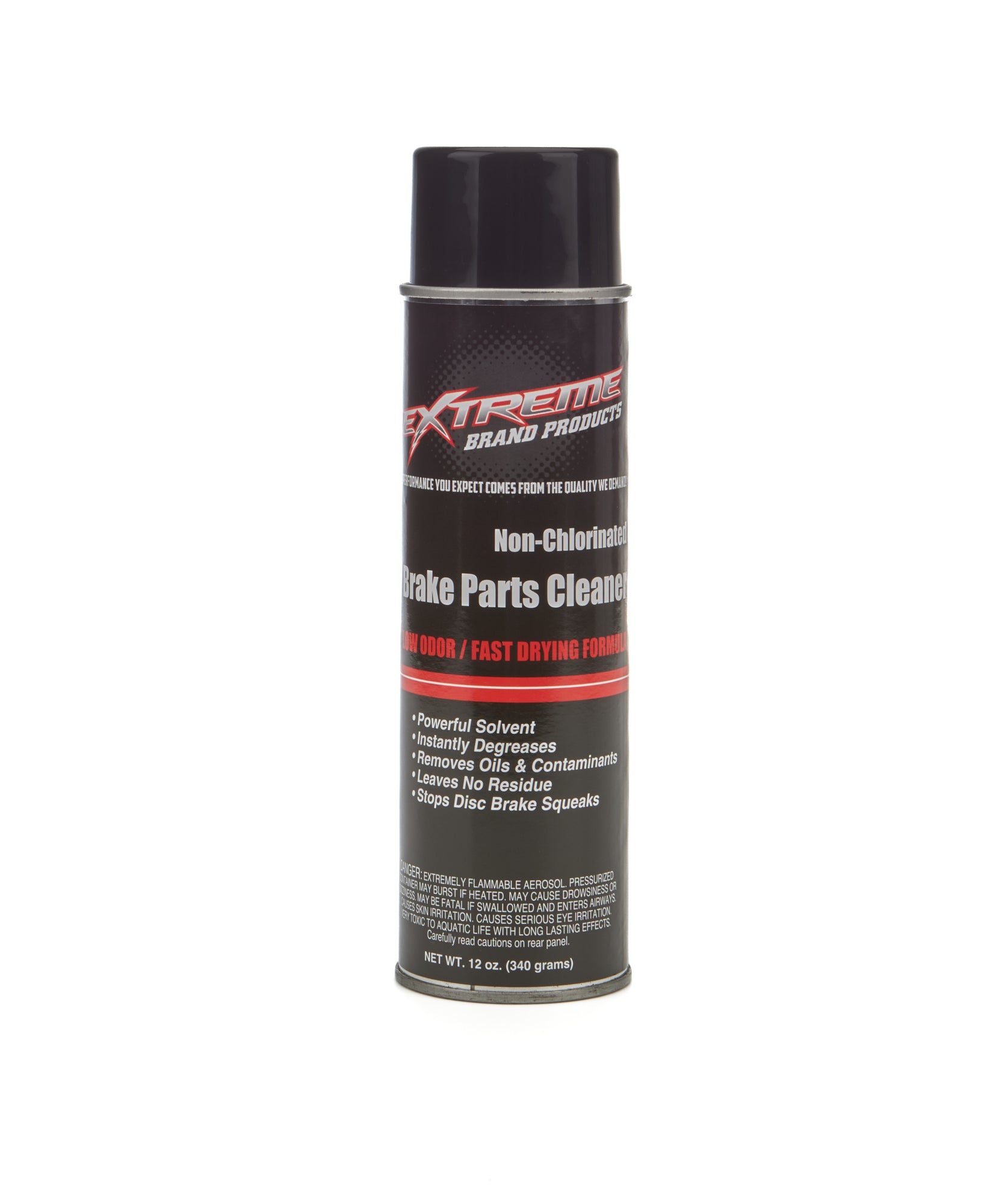 EROEX8745 EXTREME RACING OIL
