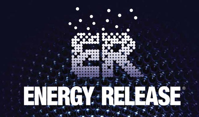 100 ENERGY RELEASE