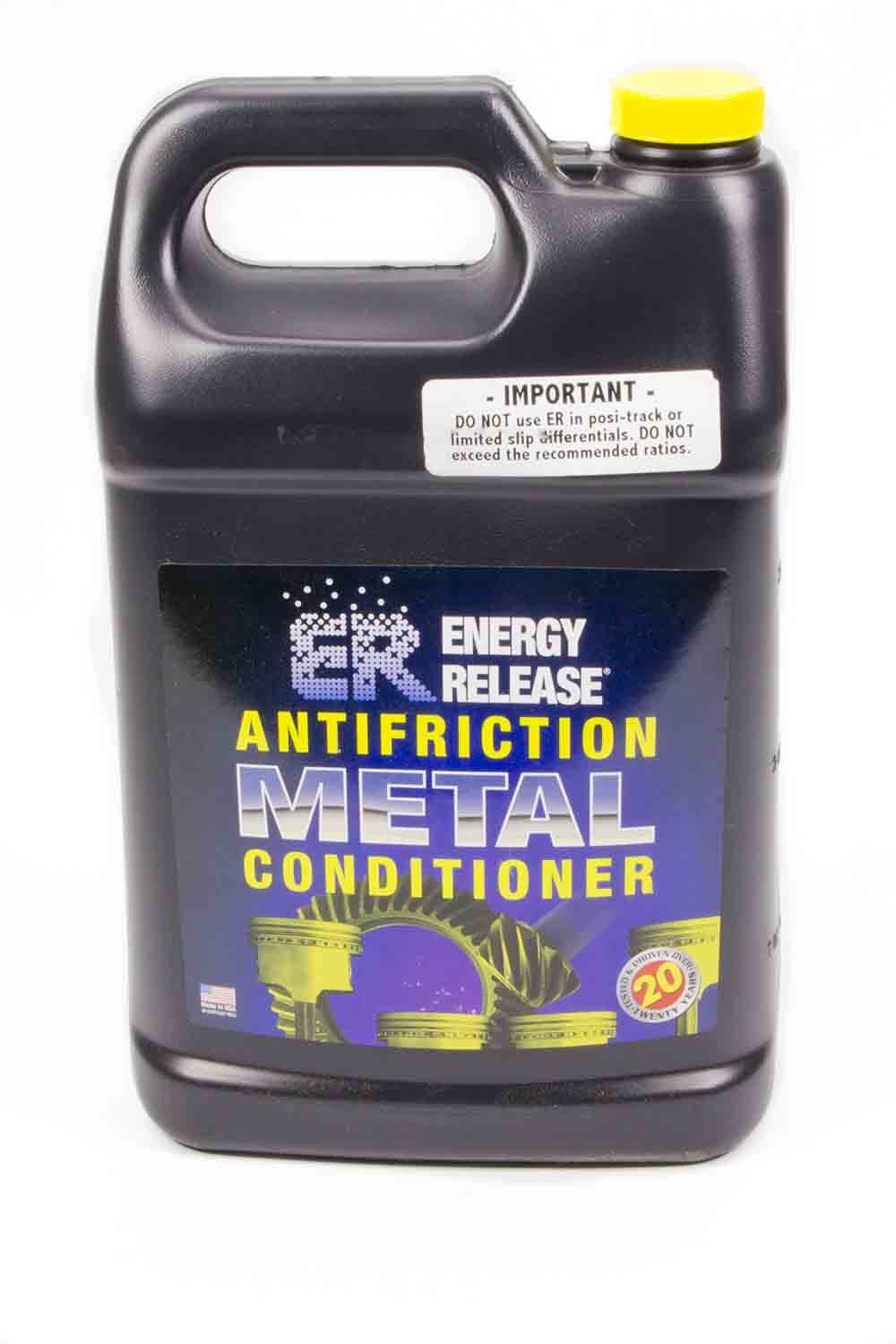 P003 ENERGY RELEASE