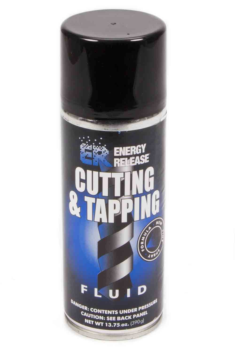 P011 ENERGY RELEASE