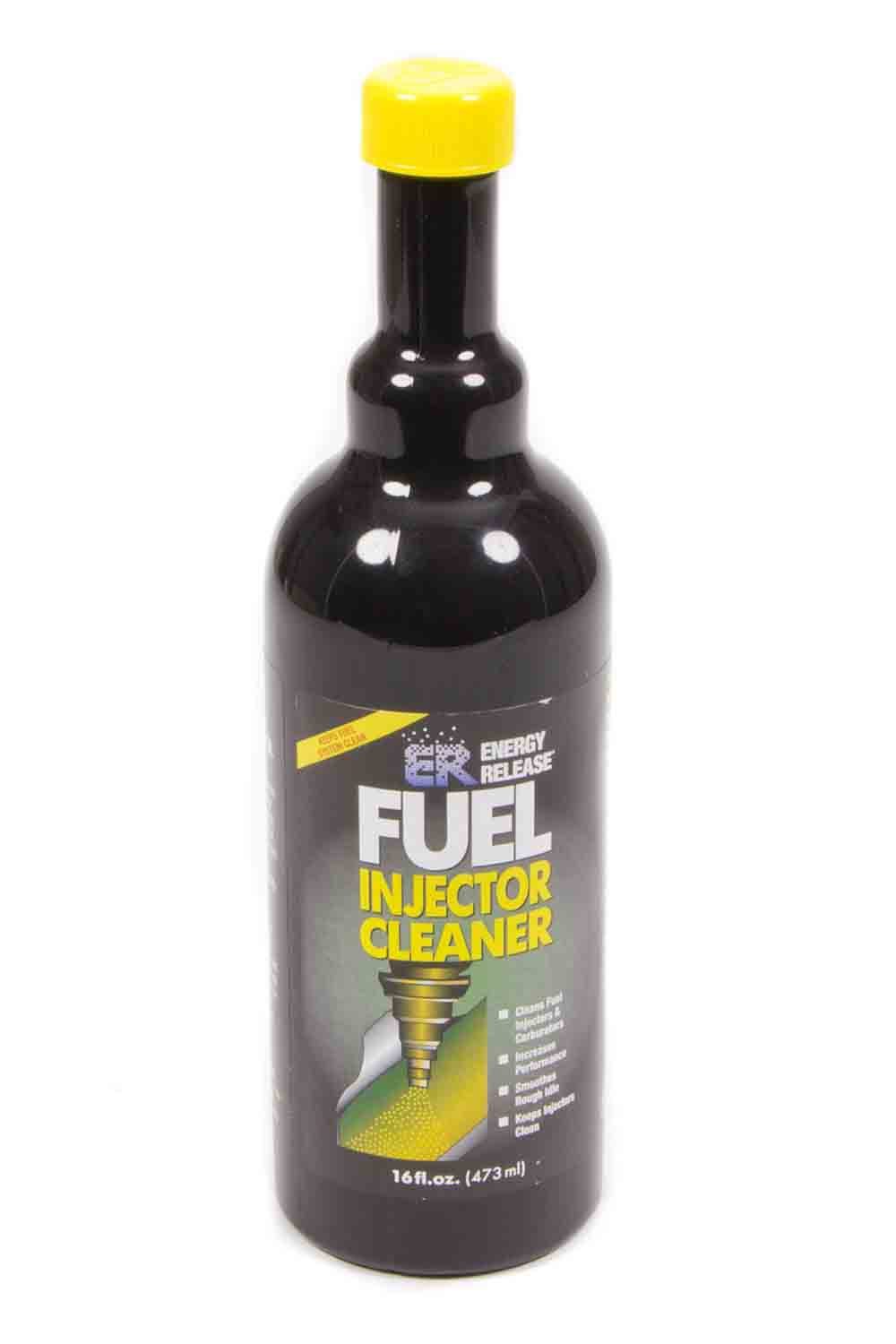 P031 ENERGY RELEASE
