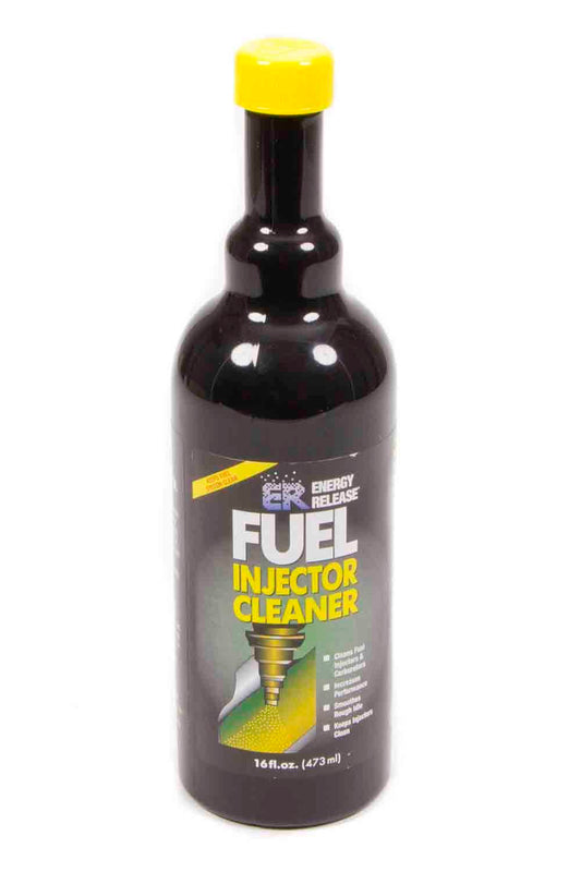 P031 ENERGY RELEASE