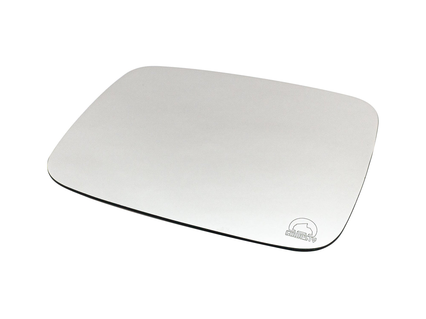 Power Mirror Glass Fix Kit [Eurovan]