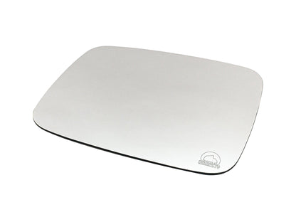 Power Mirror Glass Fix Kit [Eurovan]
