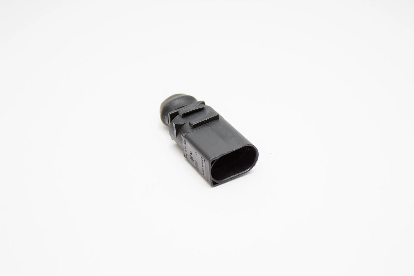 SAI / EVAP Resistor Oval Style N80  MK4 1.8T, B5 2.7T, B6 1.8T