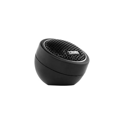 EXL 6.5" 2-Way Component Speaker System | 150W RMS 4-Ohm