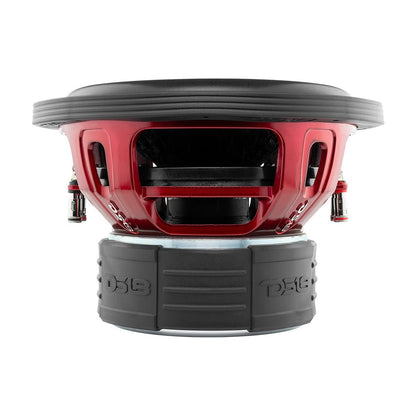 EXL-X 10" Subwoofer 850 Watts Rms DVC 2-Ohms