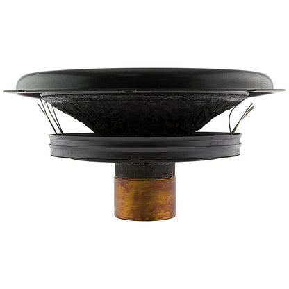 Recone Kit for EXL-X12.4D