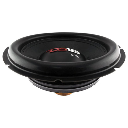 Recone Kit for EXL-X12.4D