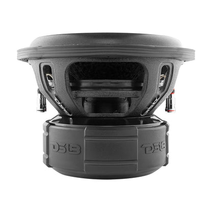 EXL XX 12" High Excursion Subwoofer 2000 Watts Rms DVC 2-Ohm