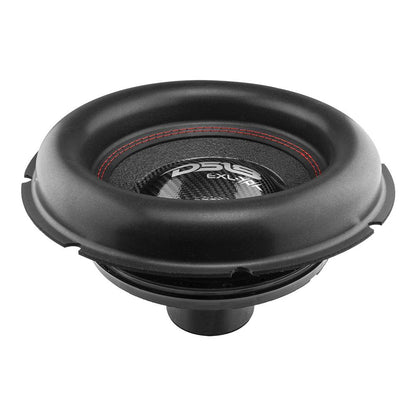 Recone Kit for EXL-XX12.2DHE