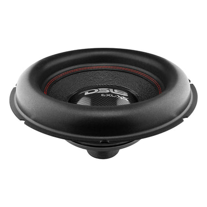 Recone Kit for EXL-XX15.2DHE