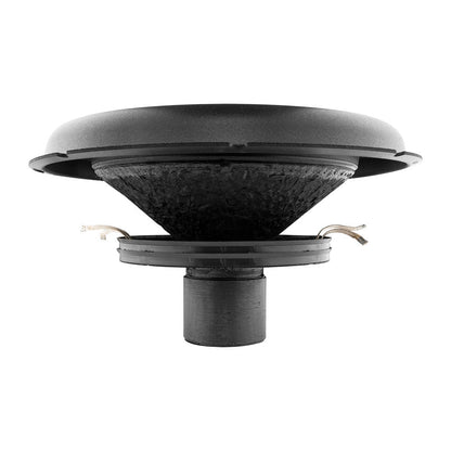 Recone Kit for EXL-XX15.4DHE