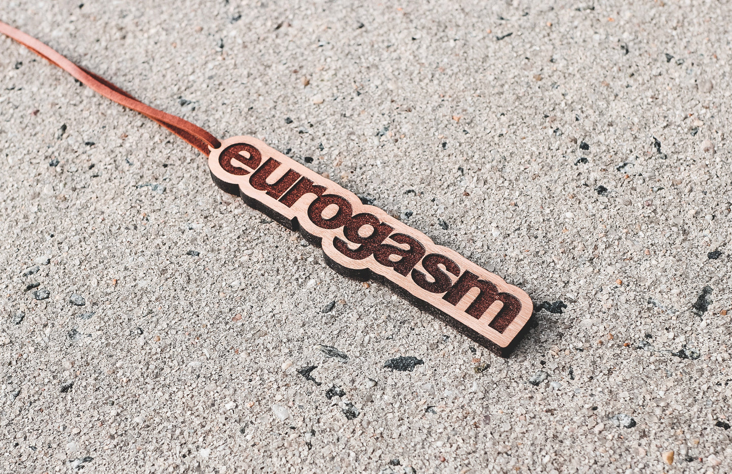 Eurogasm Frshslab