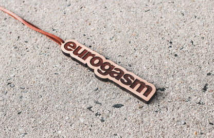 Eurogasm Frshslab